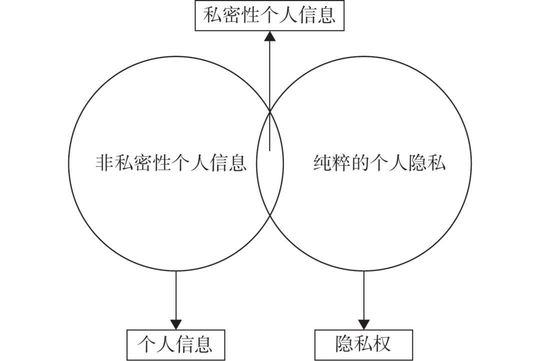 梦幻足球秘密联盟球员有哪些_梦幻足球秘密联盟球员推荐_梦幻足球联盟秘密球员