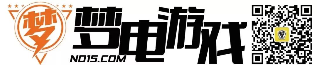 复仇者联盟中的飞机_复仇者联盟里的飞机叫什么名字_复仇者联盟里的飞机