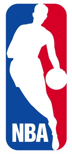 比尔拉塞尔夺冠_nba比尔拉塞尔奖杯_比尔·拉塞尔nba总决赛最有价值球员奖杯什么做的