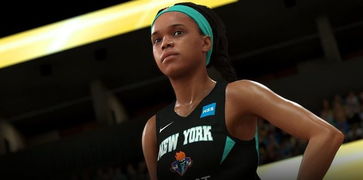 nba2k20防守好的大前锋_nba2k20防守好的小前锋_2k21防守型大前锋