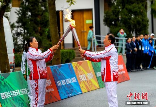 在部队什么样的人可以参加比武_现役军人可以打比赛_军人可以参加比赛吗