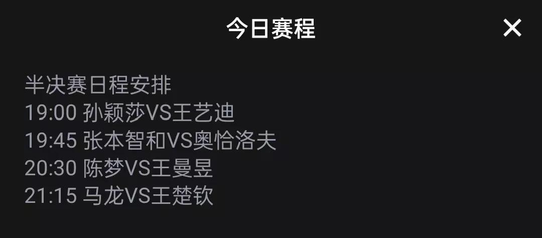 美国篮球职业联赛英文缩写_美国职业篮球联赛的简称_美国职业篮球联赛常规赛