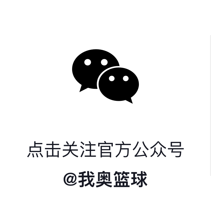 篮球比赛双方各上场_按国际篮球规则篮球比赛双方各上场_按国际篮球规则篮球比赛双方各上场