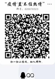 篮球比赛双方各上场_按国际篮球规则篮球比赛双方各上场_按国际篮球规则篮球比赛双方各上场