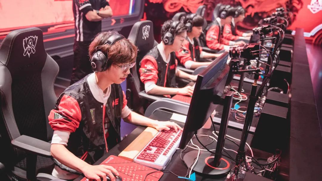 表演赛lol2021_英雄联盟表演赛_英雄联盟新模式表演赛