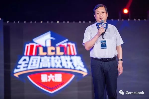 英雄联盟新模式表演赛_表演赛lol2021_lol表演赛时间2020