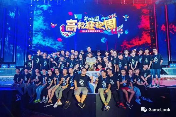 英雄联盟新模式表演赛_lol表演赛时间2020_表演赛lol2021