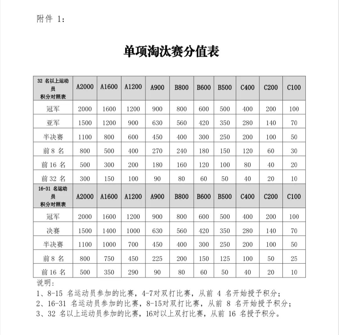 网球项目比赛裁判个人总结_网球裁判组成_网球比赛裁判员