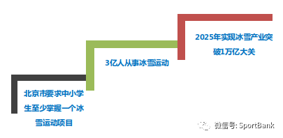 网球比赛中裁判员的常用语_网球项目比赛裁判个人总结_网球裁判工作总结