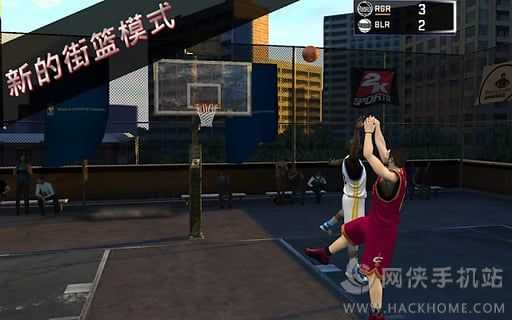 nba2k和fifa_nba2k和fifa_nba2k和fifa