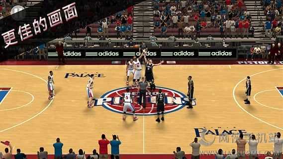 nba2k和fifa_nba2k和fifa_nba2k和fifa