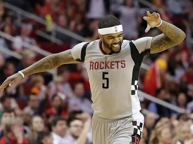 NBA全明星大赛各赛事结果及盘点实战强的扣篮王第10位约什史密斯