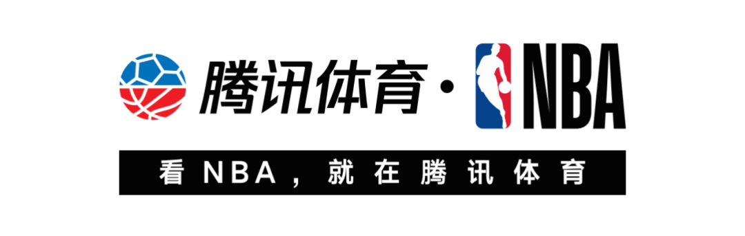 NBA精彩比赛直播预告：猛龙vs热火免费观看，哈登欧文对决水花兄弟