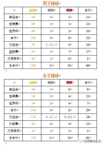 奥运会篮球比赛照片_奥运会篮球比赛图片_奥运篮球壁纸