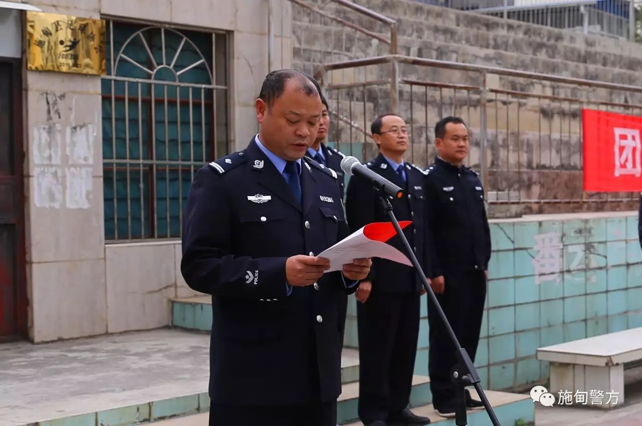 参加篮球比赛的有32支队伍_篮球赛几名队员参加_有x支球队参加篮球比赛