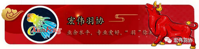 形容比赛对手很强大的词语_比赛对手很强的成语_比喻比赛的对手力量不强