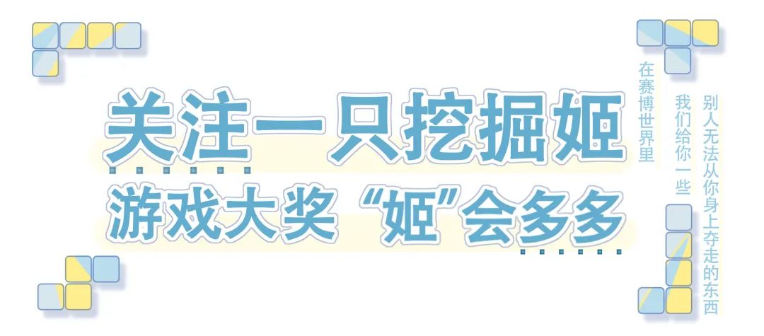 克里斯·保罗36岁再失总冠军，15年苦候仍未圆梦，NBA生涯能否盖棺论定？