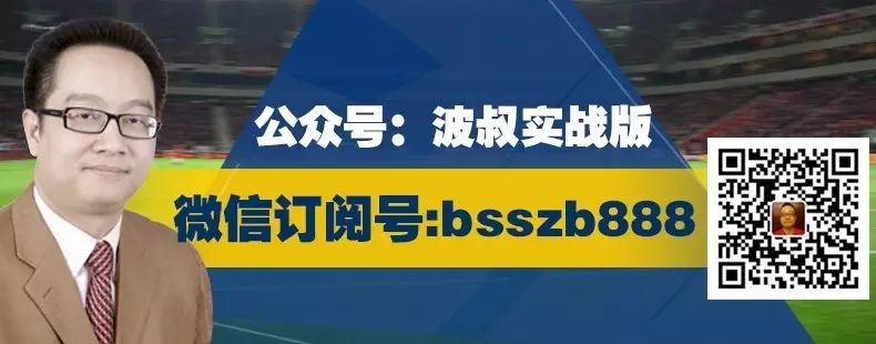 亚盘平手盘怎么看_亚盘平手盘_亚盘平手盘如何解读