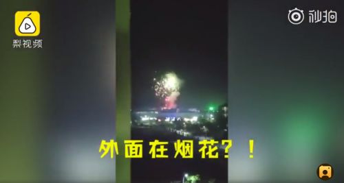 lol视频比赛_英雄联盟比赛视频s8_英雄联盟视频比赛视频