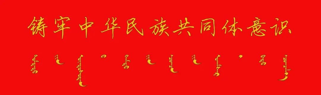 冰球比赛项目上场_冰球比赛中每队上场人数是多少_冰球比赛中每队上场几人?