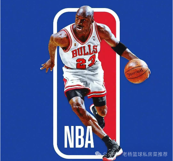 nba2020年常规赛战绩_nba21年常规赛排名_nba2024年常规赛战绩排名