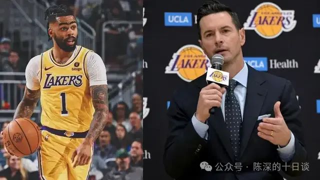 去年热火常规赛第几_2024年nba热火常规赛比赛_热火常规赛排名