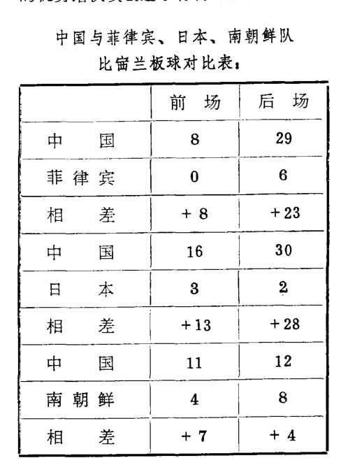 穆铁柱比赛视频_董泰山比赛视频美国_穆铁柱美国比赛视频