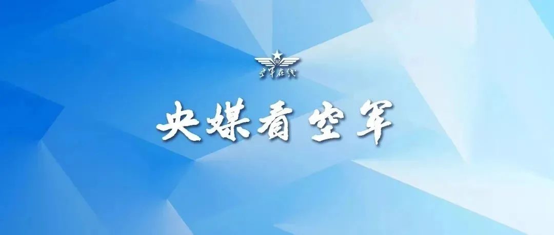 雷霆战神战纹搭配_雷霆战神有什么用_雷霆战神满级紫色在哪获取