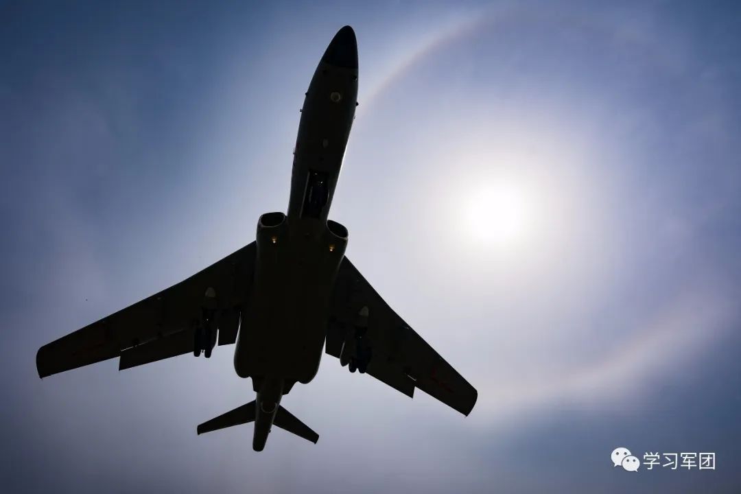 雷霆战神满级紫色在哪获取_雷霆战神有什么用_雷霆战神战纹搭配