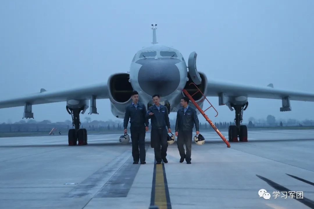 雷霆战神满级紫色在哪获取_雷霆战神战纹搭配_雷霆战神有什么用