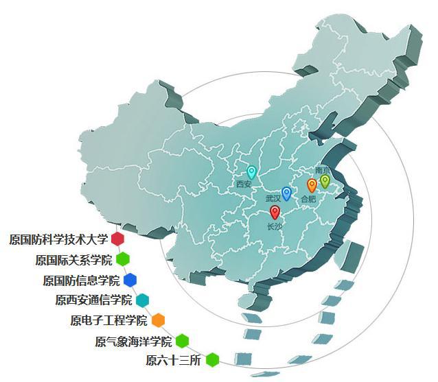 火箭兵一般被分到哪里_火箭兵兵种_火箭兵一般分到哪个地方