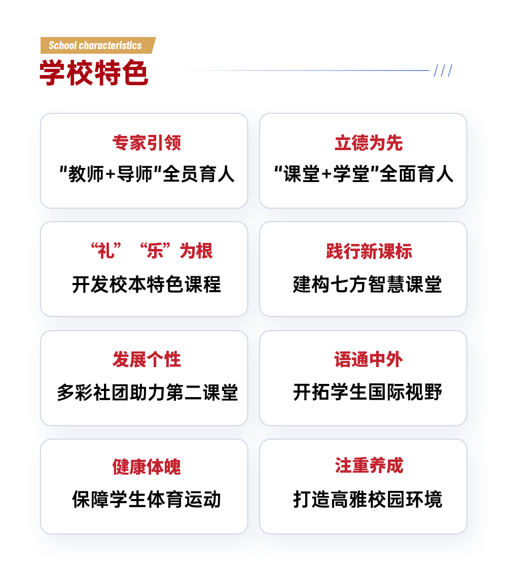 爵士教练资格证报考_爵士教练证怎么考取_爵士教练资格证有用吗