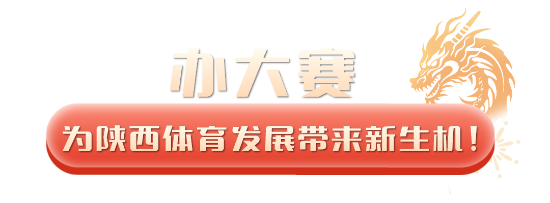 奥运会中国篮球比赛_篮球奥运比赛会中国队名单_2021奥运会篮球比赛中国