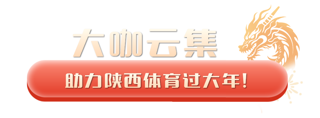 篮球奥运比赛会中国队名单_2021奥运会篮球比赛中国_奥运会中国篮球比赛