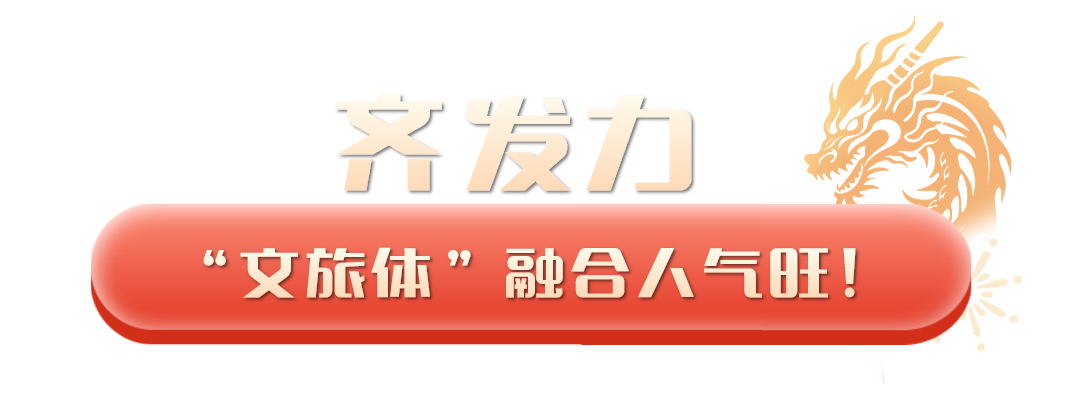 篮球奥运比赛会中国队名单_2021奥运会篮球比赛中国_奥运会中国篮球比赛