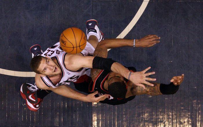 nba历史十佳球高清_十佳球今日篮网_篮网队史五十佳球