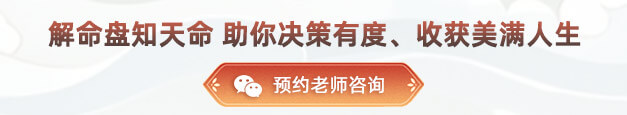 篮球出线啥意思_打篮球比赛出线是什么意思_打篮球什么叫出线