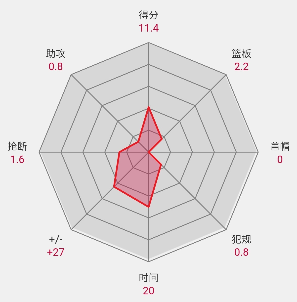 全国高中篮球赛排名_全国篮球前十的高中_中国高中篮球联赛排名