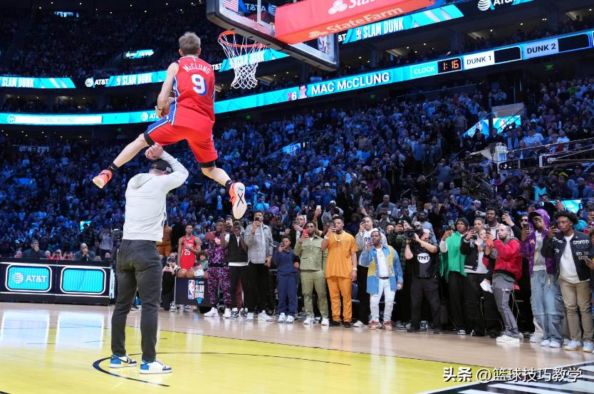 内特罗宾逊打球视频_内特罗宾逊ko_内特罗宾逊为什么在nba无球可打