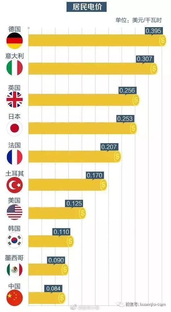 电网头条_电网头条属于什么级别媒体_电网头条客户端app官方下载