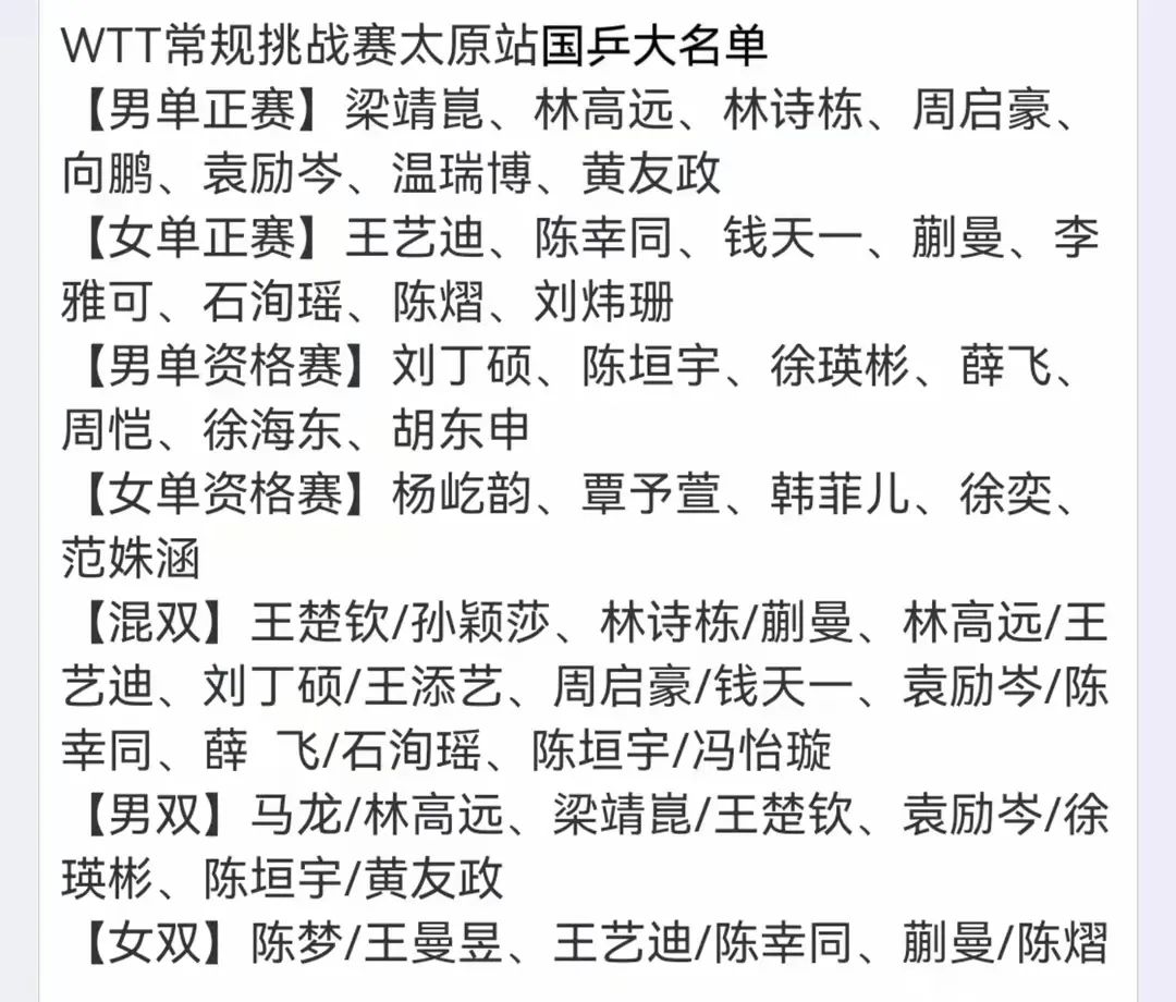 奥运会比赛共有35个_奥运比赛会有奖牌吗_奥运比赛有跳绳吗