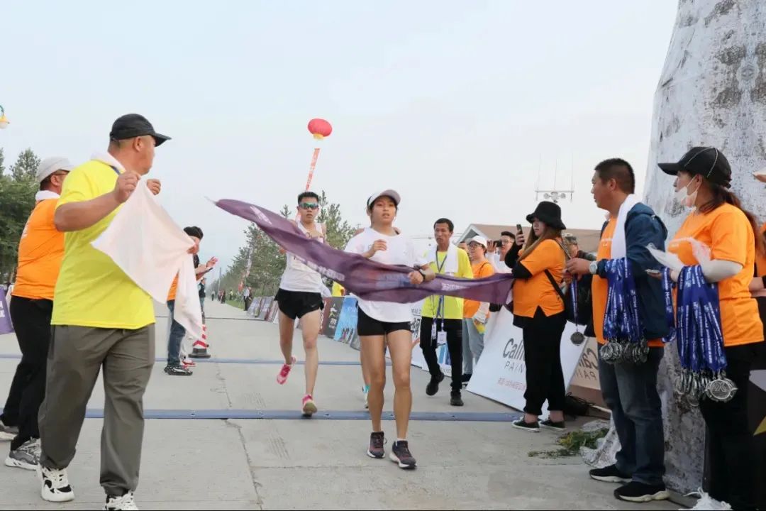 奥运比赛会有奖牌吗_奥运比赛会有哪些项目_奥运会比赛共有35个