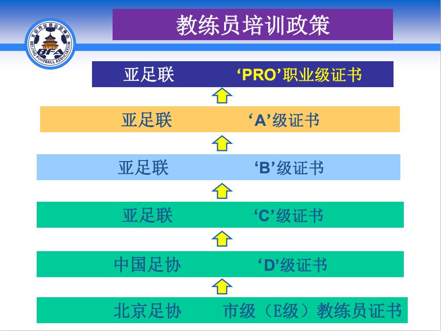 本土足球教练排名_本土教练足球排名前十_本土教练足球排名