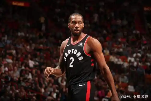 nba季后赛得分最高单场_nba季后赛单节个人最高得分_nba季后赛个人单节最高分