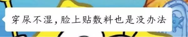 勇士队旧金山是大球市吗_勇士为什么要回旧金山_勇士搬迁旧金山原因