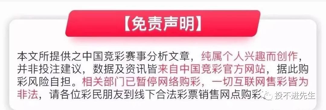 1516季后赛勇士开拓者g4_2024nba季后赛勇士对开拓者_勇士开拓者季后赛回放