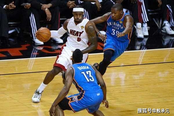 哈登、约基奇当选nba周最佳球员_哈登周最佳_哈登约基奇获nba月最佳