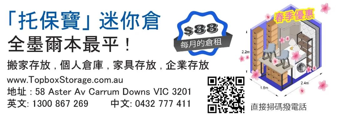 骑士队那年拿了冠军_nba2024年骑士队得过冠军_骑士队总冠军比赛视频