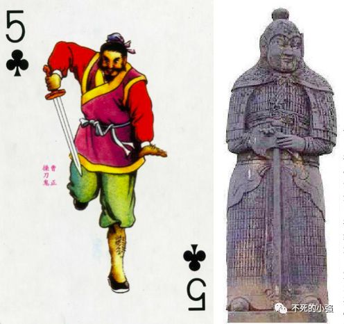 亚瑟王与圆桌骑士_亚瑟王十二圆桌骑士分别是哪几个_圆桌骑士亚瑟王