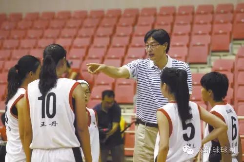 nba名人堂姚明_姚明获名人堂提名_历史时刻!姚明被提名nba名人堂